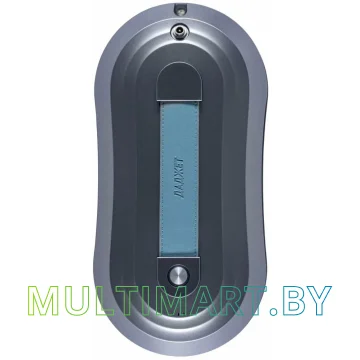 Робот-мойщик окон Даджет W220